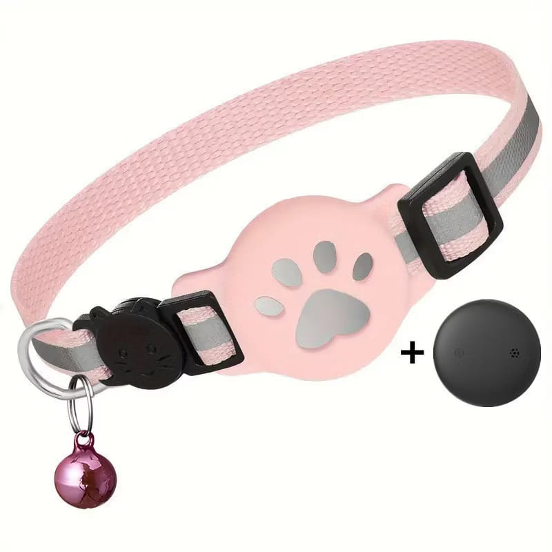 🐱 Kit Completo para Gatos — R$ 327,78